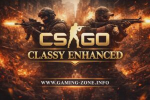 csgo24d