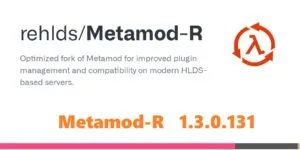 metamod-131