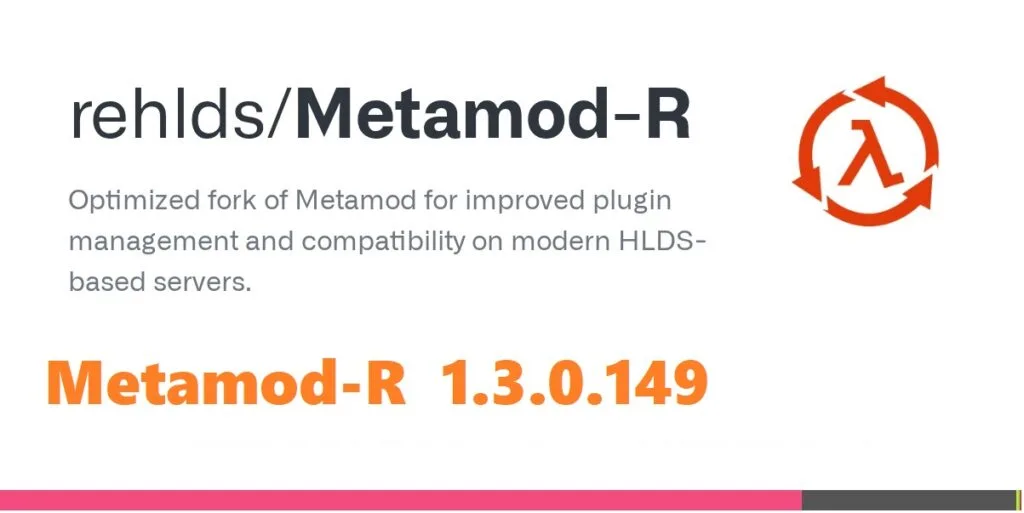 metamod-bin-1.3.0.149