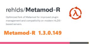 metamod-bin-1.3.0.149