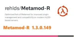 metamod-bin-1.3.0.149