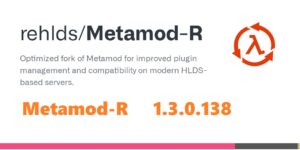 metamod-r-138
