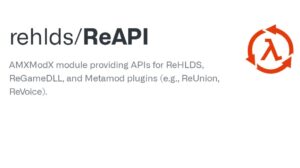 reapi-logo