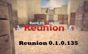 reunion135