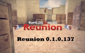 reunion137