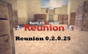 reunion2025