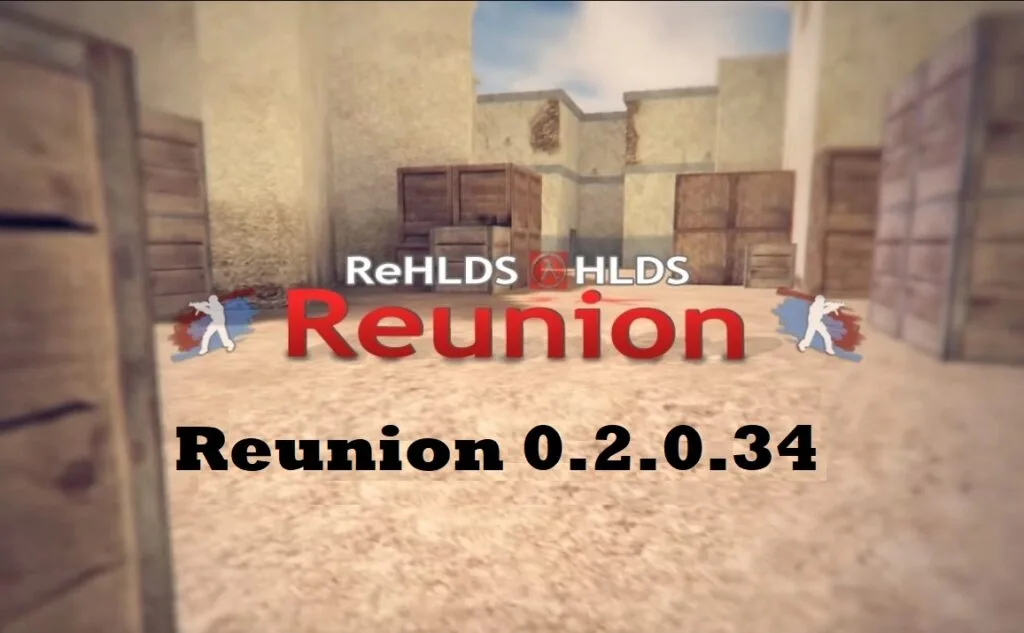 reunion2034