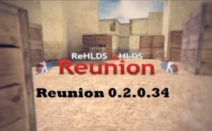 reunion2034