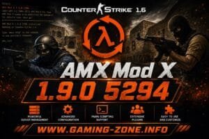 amxmodx190-5294