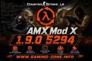 amxmodx190-5294