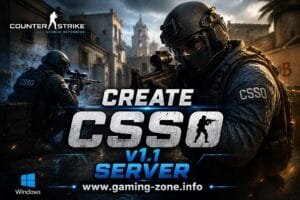 create-server-cssov1-1-full