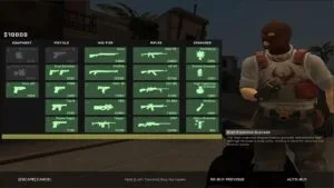 cs2buymenuforcsso11tt