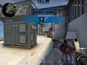cs2hudforcsso11