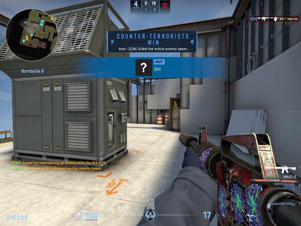 cs2hudforcsso11