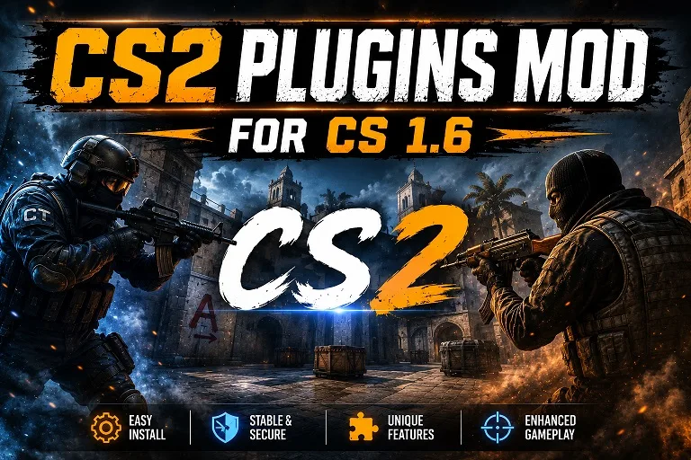 cs2modforcs16