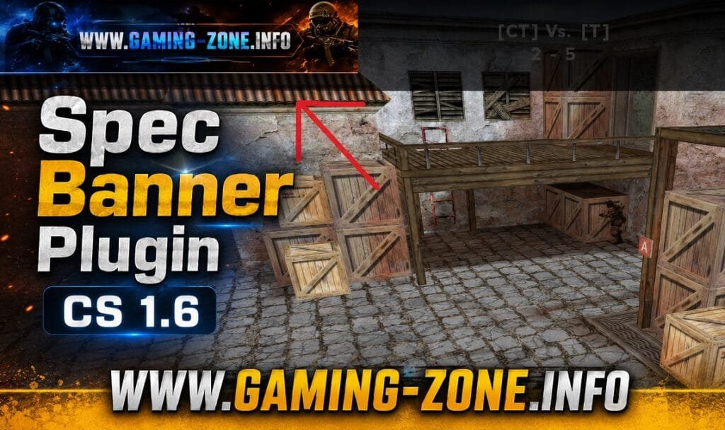 spec banner plugin cs 1.6