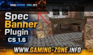 spec banner plugin cs 1.6