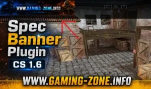 spec banner plugin cs 1.6