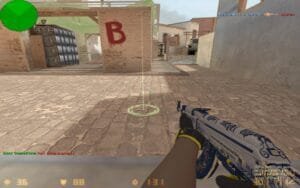 aimpingmarkcs2