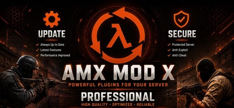 amxmodx plugin banner update 3