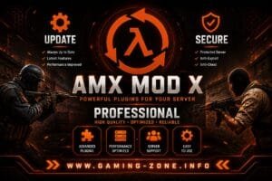 amxmodx-updates