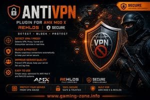 anti-vpn-amxx-reapi