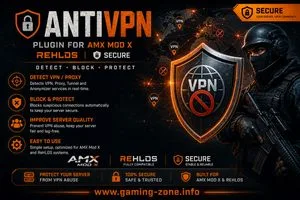 anti-vpn-amxx-reapi