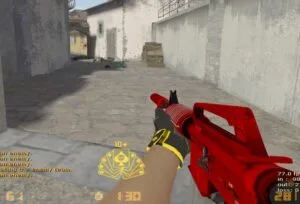 cs2-cards-kill10++