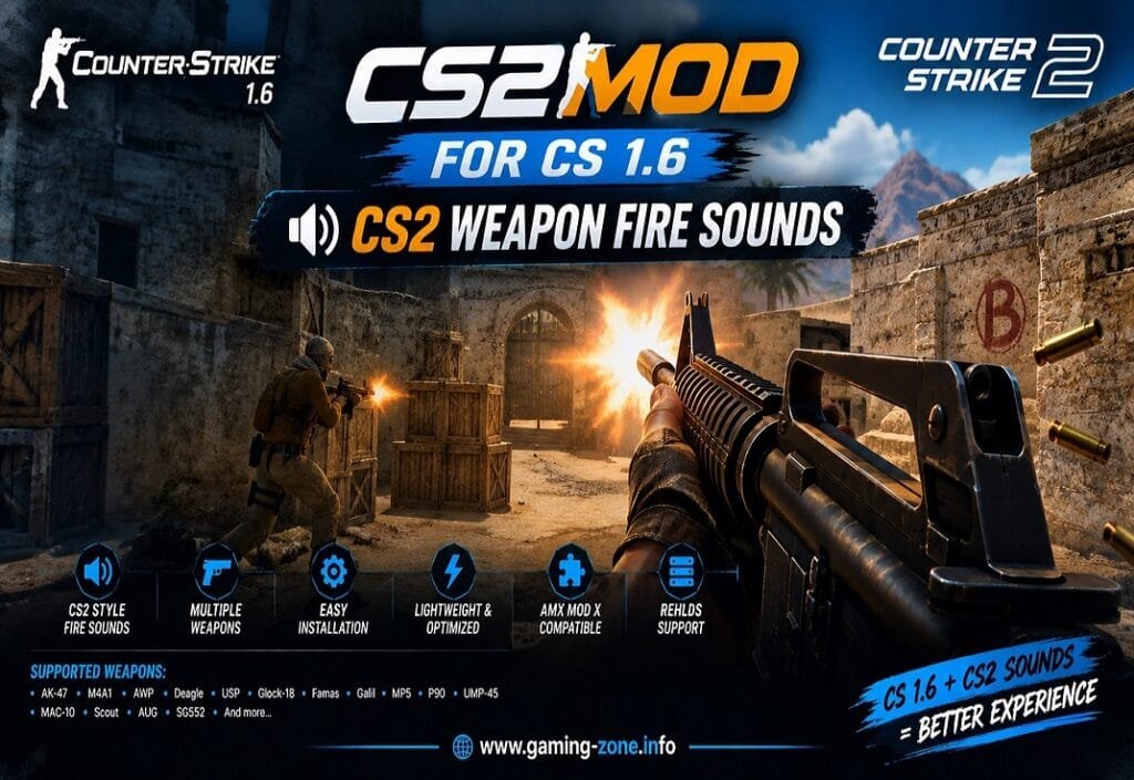 cs2-firesound-for-cs16-featured