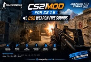 cs2-firesound-for-cs16-featured