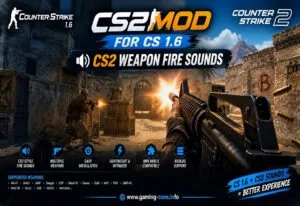cs2-firesound-for-cs16-featured
