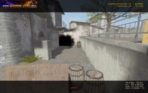 cs2 smoke cs 1.6