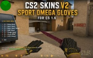 cs2_skins_v2_menu2