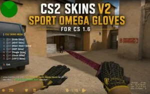 cs2_skins_v2_menu2