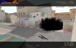 cs2_smoke_for_cs16