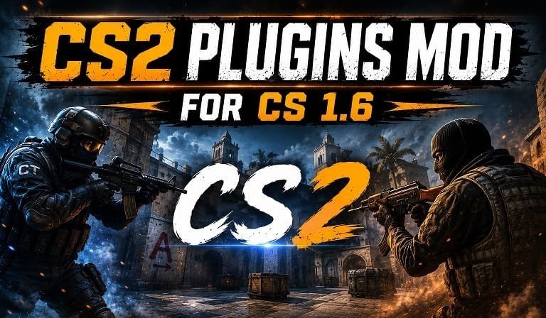 csgo-cs2modforcs16