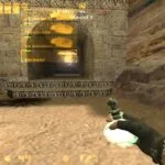 Healthnade Plugin