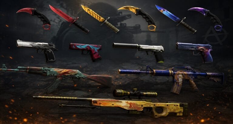 cs-default-skins