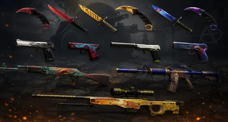cs-default-skins