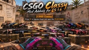csgomod2-1-addons-for-cs-1-6