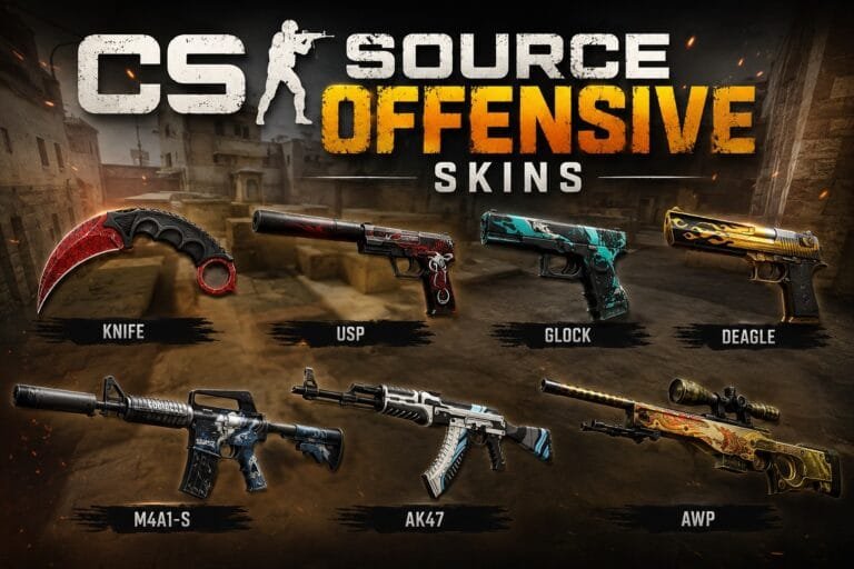 csso-best-skins
