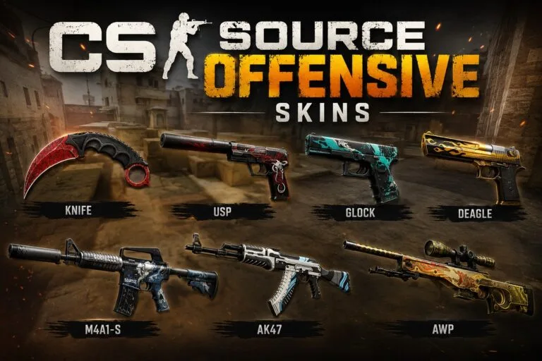csso-best-skins