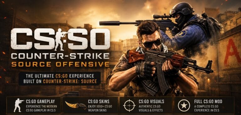 csso-fullmod