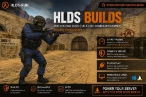 hlds-build